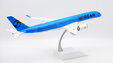 Korean Air Airbus A350-900 (JC Wings 1:200)