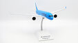 Korean Air Airbus A350-900 (JC Wings 1:200)