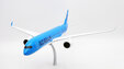 Korean Air Airbus A350-900 (JC Wings 1:200)