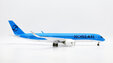 Korean Air Airbus A350-900 (JC Wings 1:200)