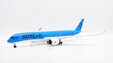 Korean Air Airbus A350-900 (JC Wings 1:200)