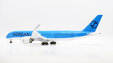 Korean Air Airbus A350-900 (JC Wings 1:200)