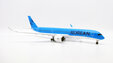 Korean Air Airbus A350-900 (JC Wings 1:200)