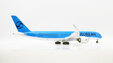 Korean Air Airbus A350-900 (JC Wings 1:200)