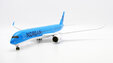 Korean Air Airbus A350-900 (JC Wings 1:200)