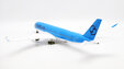 Korean Air Airbus A350-900 (JC Wings 1:200)