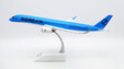 Korean Air Airbus A350-900 (JC Wings 1:200)