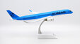 Korean Air Airbus A350-900 (JC Wings 1:200)