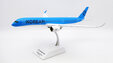Korean Air Airbus A350-900 (JC Wings 1:200)