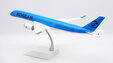 Korean Air Airbus A350-900 (JC Wings 1:200)