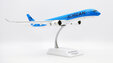 Korean Air Airbus A350-900 (JC Wings 1:200)