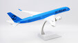 Korean Air Airbus A350-900 (JC Wings 1:200)