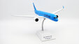 Korean Air Airbus A350-900 (JC Wings 1:200)