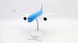 Korean Air Airbus A350-900 (JC Wings 1:200)
