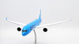 Korean Air Airbus A350-900 (JC Wings 1:200)