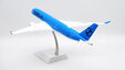 Korean Air Airbus A350-900 (JC Wings 1:200)