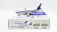 Olympic Airlines Airbus A300-600R (JC Wings 1:400)
