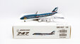Cathay Pacific Boeing 747-400 (JC Wings 1:400)