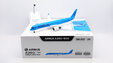 Korean Air Airbus A350-900 (JC Wings 1:200)
