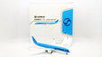 Korean Air Airbus A350-900 (JC Wings 1:200)