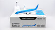 Korean Air Airbus A350-900 (JC Wings 1:200)