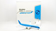 Korean Air Airbus A350-900 (JC Wings 1:200)