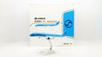 Korean Air Airbus A350-900 (JC Wings 1:200)