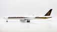 Singapore Airlines - Boeing 777-9X (JC Wings 1:200)
