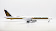 Singapore Airlines Boeing 777-9X (JC Wings 1:200)