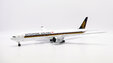 Singapore Airlines Boeing 777-9X (JC Wings 1:200)