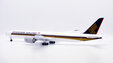 Singapore Airlines Boeing 777-9X (JC Wings 1:200)