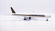 Singapore Airlines Boeing 777-9X (JC Wings 1:200)