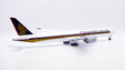 Singapore Airlines Boeing 777-9X (JC Wings 1:200)