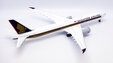 Singapore Airlines Boeing 777-9X (JC Wings 1:200)