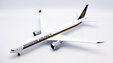 Singapore Airlines Boeing 777-9X (JC Wings 1:200)