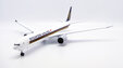 Singapore Airlines Boeing 777-9X (JC Wings 1:200)