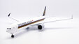 Singapore Airlines Boeing 777-9X (JC Wings 1:200)