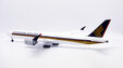 Singapore Airlines Boeing 777-9X (JC Wings 1:200)