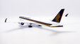 Singapore Airlines Boeing 777-9X (JC Wings 1:200)