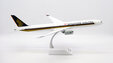 Singapore Airlines Boeing 777-9X (JC Wings 1:200)
