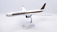 Singapore Airlines Boeing 777-9X (JC Wings 1:200)