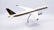 Singapore Airlines Boeing 777-9X (JC Wings 1:200)