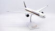 Singapore Airlines Boeing 777-9X (JC Wings 1:200)