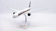 Singapore Airlines Boeing 777-9X (JC Wings 1:200)