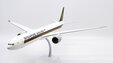 Singapore Airlines Boeing 777-9X (JC Wings 1:200)