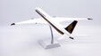 Singapore Airlines Boeing 777-9X (JC Wings 1:200)