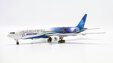 Boeing Company Boeing 777-200(ER) (JC Wings 1:400)