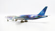 Boeing Company Boeing 777-200(ER) (JC Wings 1:400)