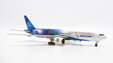 Boeing Company Boeing 777-200(ER) (JC Wings 1:400)