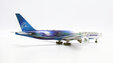 Boeing Company Boeing 777-200(ER) (JC Wings 1:400)